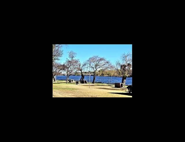 2 BEDROOM APARTMENT FOR SALE IN VAALPARK